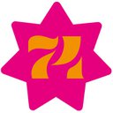 Star74