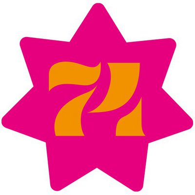 Star74