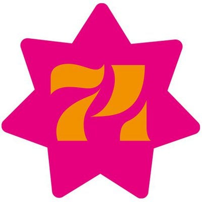 Star74