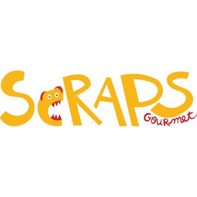 Scraps Gourmet