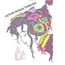 Les Gourmandises Parfumées