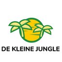 By Lara x De Kleine Jungle