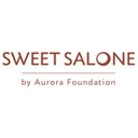 Sweet Salone