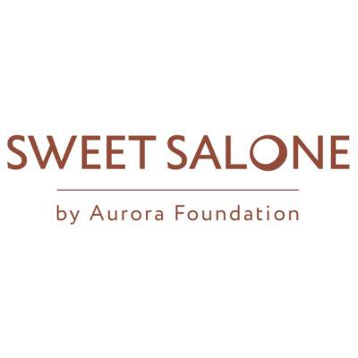 Sweet Salone