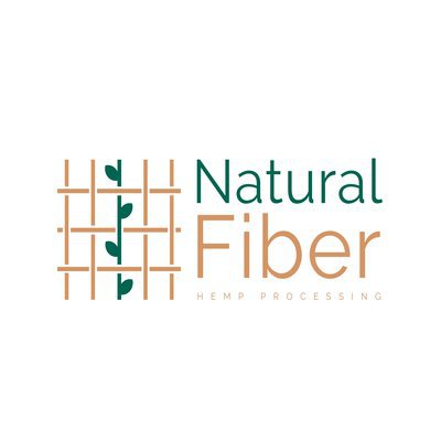 Natural Fiber
