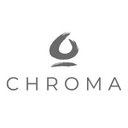 Tintes Chroma