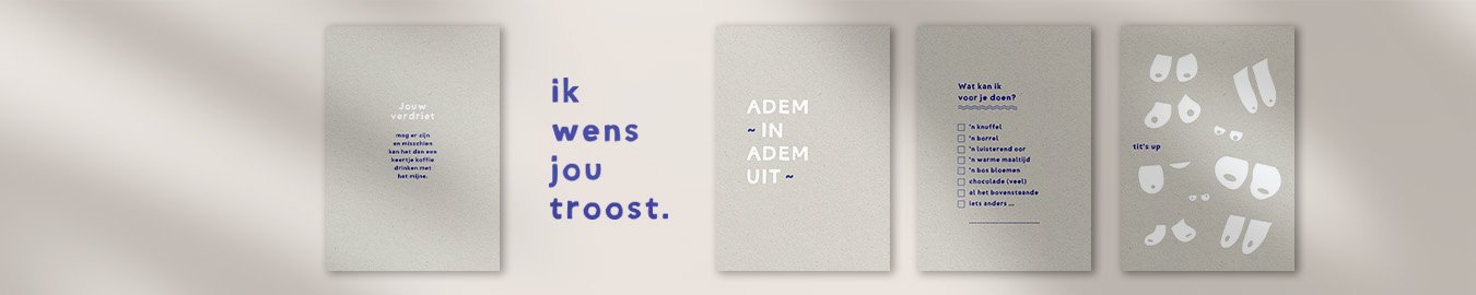 Studio Koester Booster