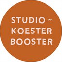 Studio Koester Booster