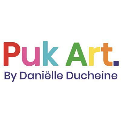 Puk Art.
