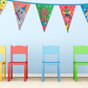 Puk Art., Home & Living brand in Netherlands