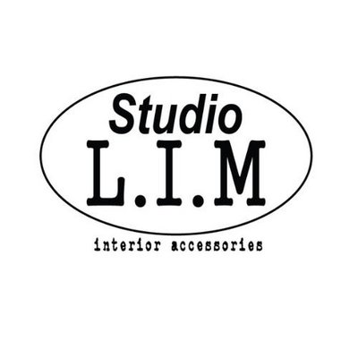 Studio L.I.M.
