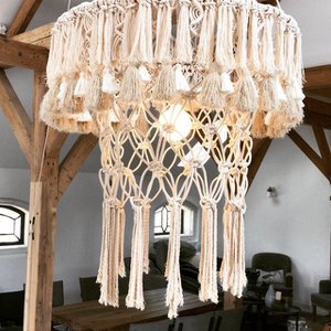 Studio L.I.M., Home & Living brand in Netherlands