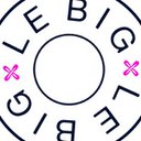 LE BIG