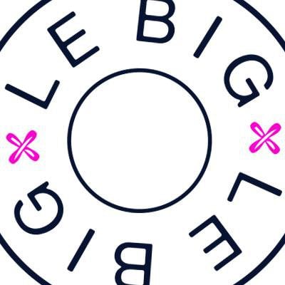 LE BIG