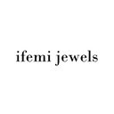 Ifemi Jewels Wholesale