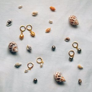 Ifemi Jewels Wholesale, Schmuck Marke in Großbritannien