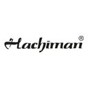 Hachiman