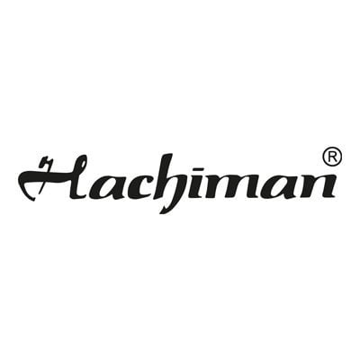 Hachiman