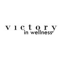 Victory In Wellness