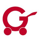Gesslein