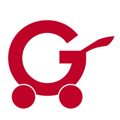 Gesslein