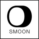 Smoon
