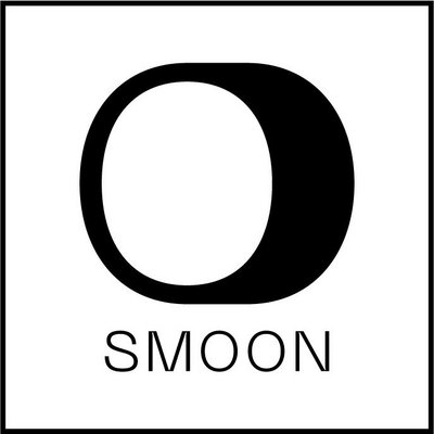 Smoon