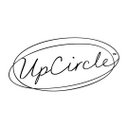 UpCircle Beauty