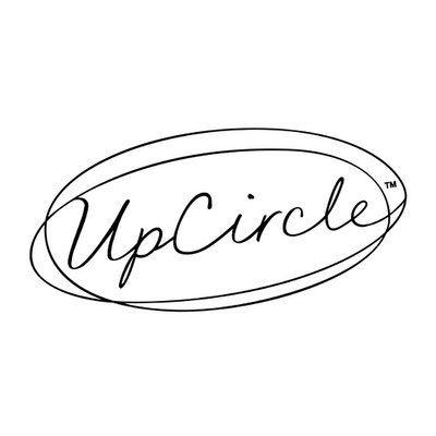UpCircle Beauty