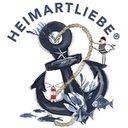 HEIMARTLIEBE