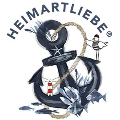 HEIMARTLIEBE