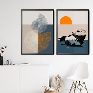 HEIMARTLIEBE, Home & Living merk in Duitsland