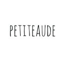 Petiteaude