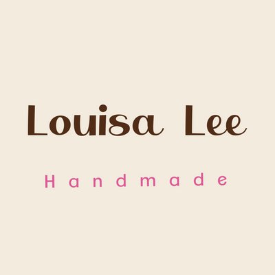 Louisa Lee