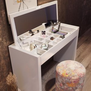 Franco Furniture, Home & Living merk in Spanje