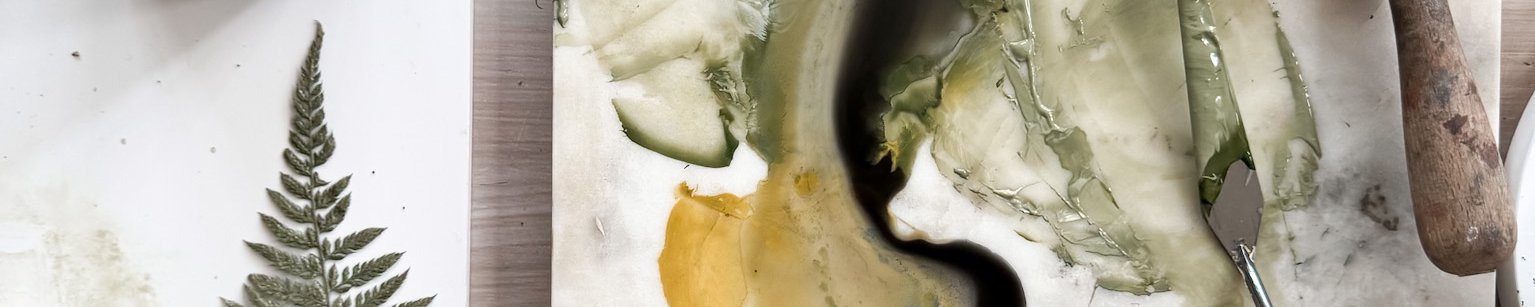 XiXi Floral Botanical