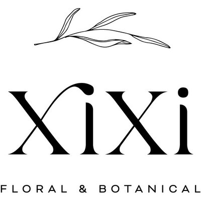 XiXi Floral Botanical