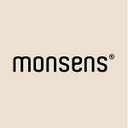Monsens