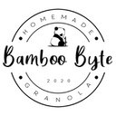 Bamboo Byte
