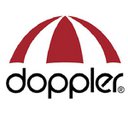 Doppler