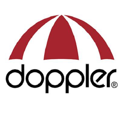 Doppler