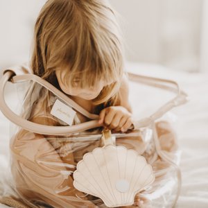 PLAY AND STORE, Kids & Baby merk in Spanje