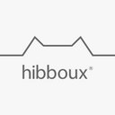 hibboux europe