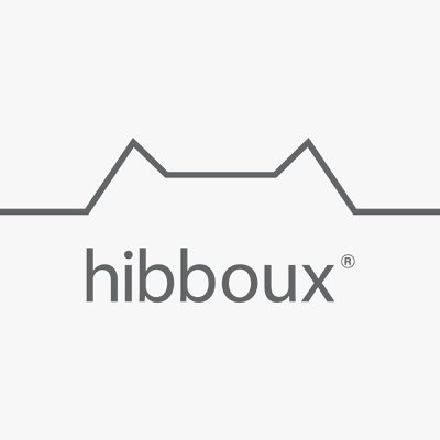 hibboux europe