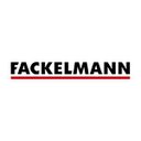 Fackelmann
