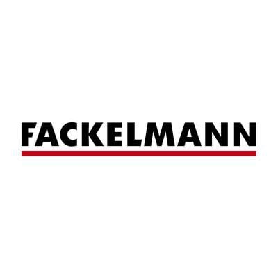 Fackelmann