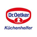 Dr. Oetker