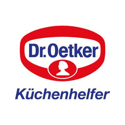 Dr. Oetker