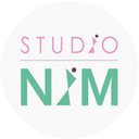 Studio NiM