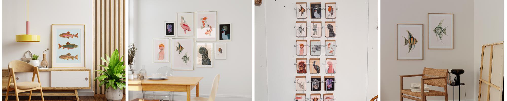 Studio Binck